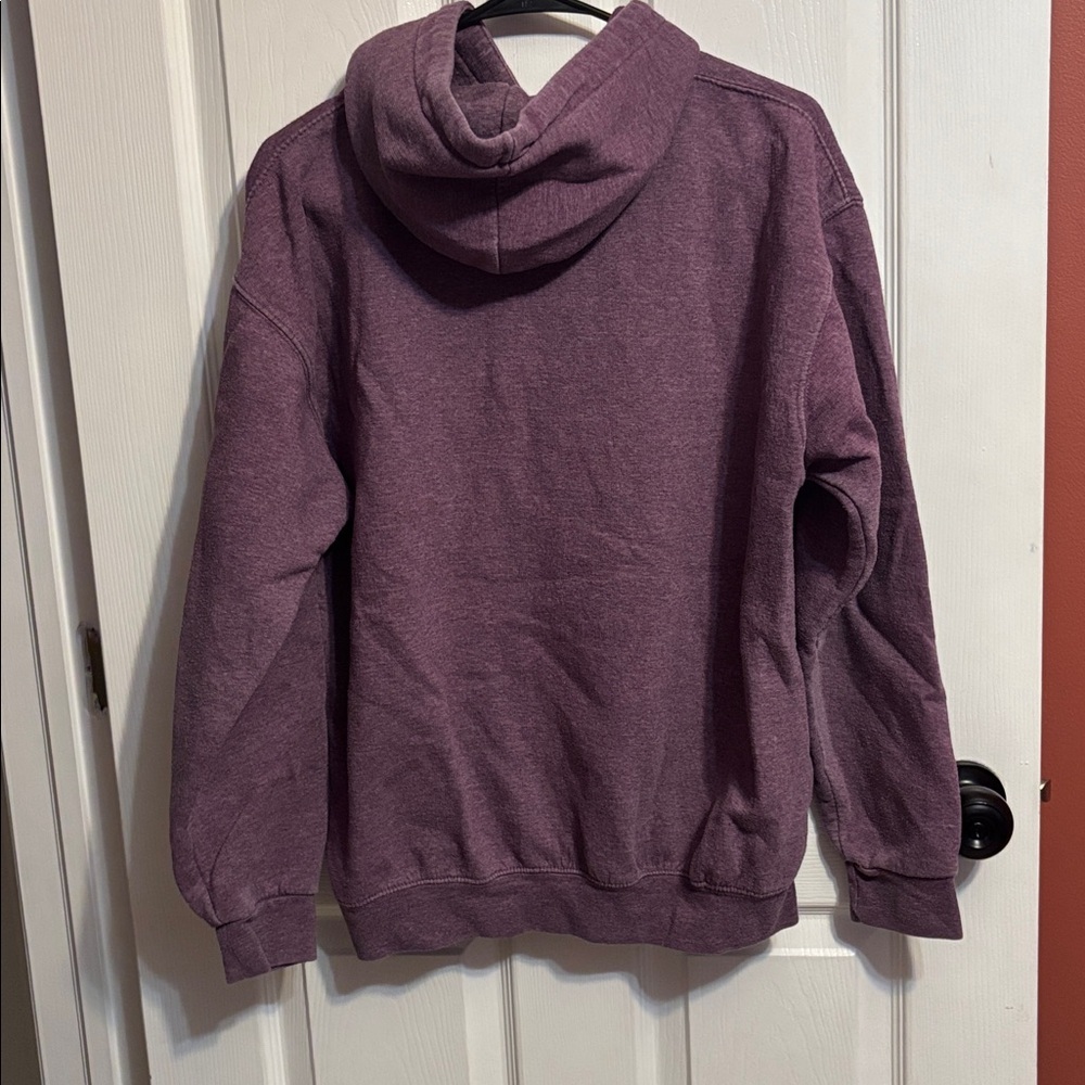 Los Angelos Hoodie - Picture 7 of 7